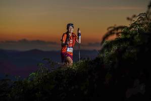 BIB: 
                            <button type="button" onclick="openModal(19104480)" class="btn btn-primary btn-sm float-right btn-popup" data-toggle="modal" data-target=".modal-high-quality">
                        <i class="fas fa-shopping-cart"></i> Add to Cart
                    </button>
                                            <button type="button" onclick="isThisMe(19104480, true)" class="btn btn-success btn-sm float-right btn-popup btn-isme hidden" data-toggle="tooltip" data-placement="bottom" title="นี่คือรูปของคุณใช่ไหม คลิกที่นี่เพื่อเอาเข้าอัลบั้ม">
                        <i class="fas fa-plus"></i> Add to album
                    </button>
                    <button type="button" onclick="isThisMe(19104480, false)" class="btn btn-warning btn-sm float-right btn-popup btn-isnotme hidden">
                        <i class="fas fa-ban"></i> Remove from album
                    </button>